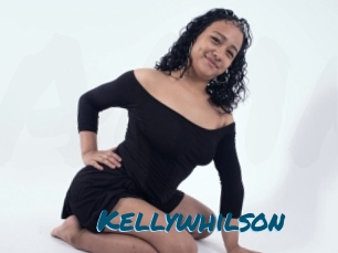 Kellywhilson