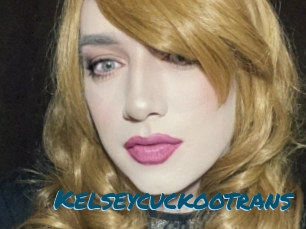 Kelseycuckootrans