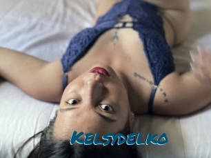 Kelsydelko