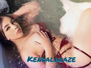 Kendalgraze