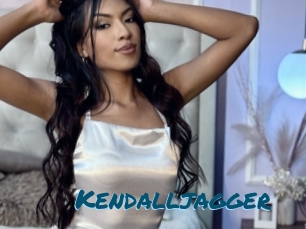 Kendalljagger