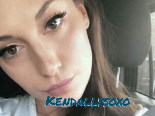 Kendallysoxo