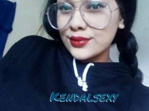 Kendalsexy