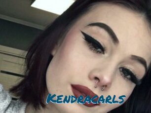 Kendracarls