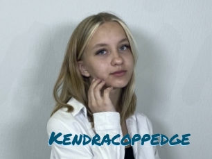 Kendracoppedge