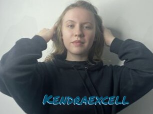 Kendraexcell