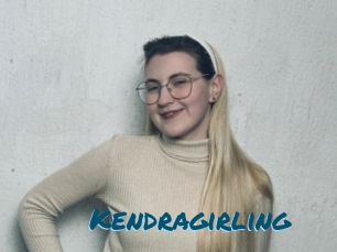 Kendragirling