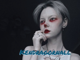 Kendragornall