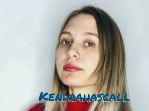 Kendrahascall