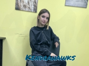 Kendrahawks