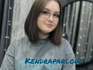 Kendraparlow