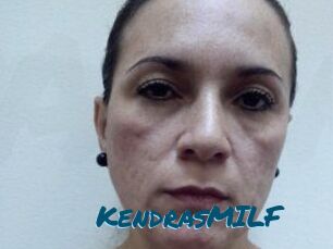 KendrasMILF