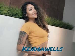 Kendrawells