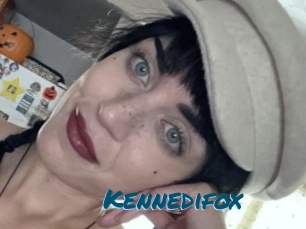 Kennedifox