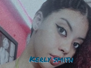 Kerly_smith