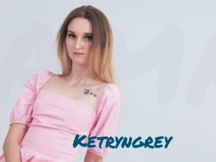 Ketryngrey