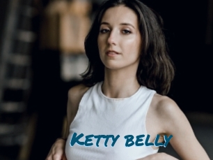 Ketty_belly