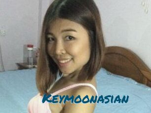 Keymoonasian