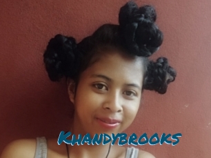 Khandybrooks