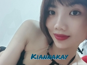 Kiannakay