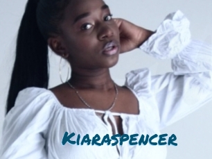 Kiaraspencer