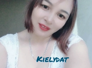 Kielydat