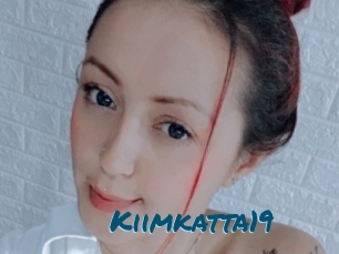 Kiimkatta19