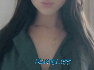 Kikibliss