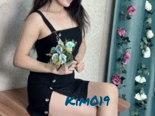 Kim019