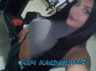 Kim_kardashian7