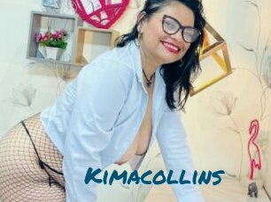 Kimacollins