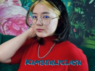 Kimberlyclash