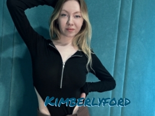 Kimberlyford