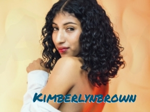 Kimberlynbrown