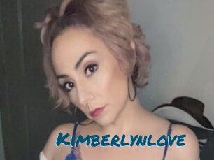 Kimberlynlove