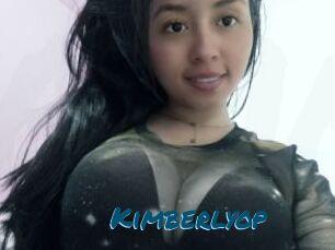 Kimberlyop