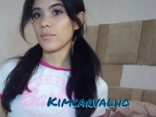 Kimcarvalho