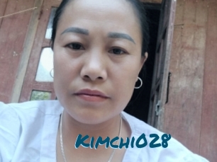 Kimchi028