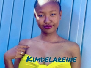 Kimdelareine