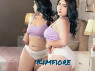 Kimfiore