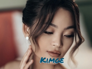 Kimge