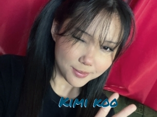 Kimi_koo