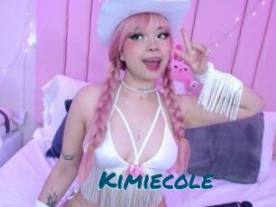 Kimiecole