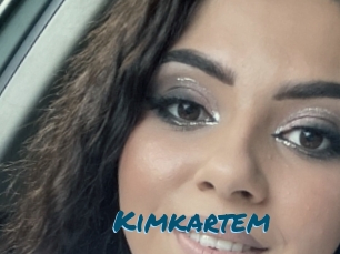 Kimkartem