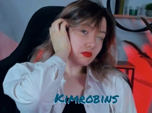 Kimrobins