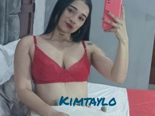 Kimtaylo