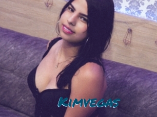 Kimvegas