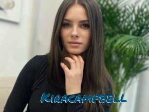 Kiracampbell