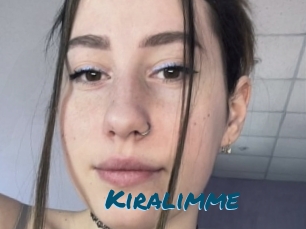 Kiralimme