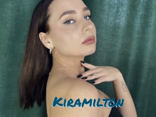 Kiramilton